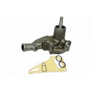Water pump Valtra/Valmet 836766976