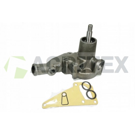 Water pump Valtra/Valmet 836766976