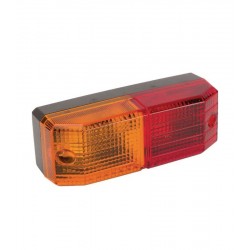 Rear lamp Valtra/Valmet 31540600, V31540600