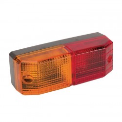 Rear lamp Valtra/Valmet 31540600, V31540600