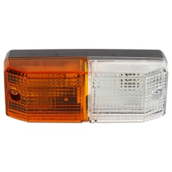 Rear lamp Valtra/Valmet 31540700, V31540700