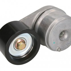 Belt tensioner Valtra/Valmet V836667827, V83786282