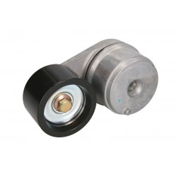 Belt tensioner Valtra/Valmet V836667827, V83786282