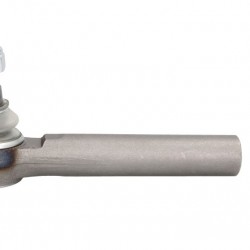 Tie rod Valtra/Valmet 31798600