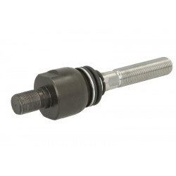 Axial joint Valtra/Valmet 31798520