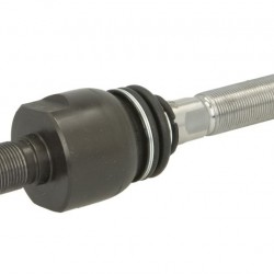 Axial joint Valtra/Valmet 31798510