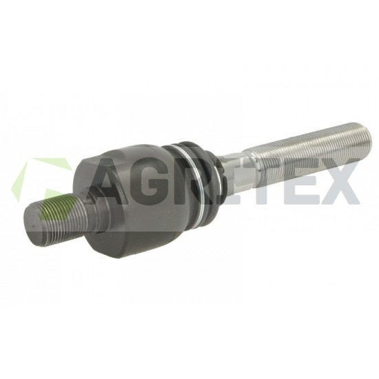 Axial joint Valtra/Valmet 31798510