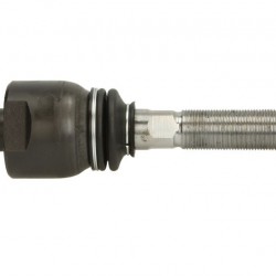 Axial joint Valtra/Valmet 04388153
