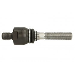 Axial joint Valtra/Valmet 04388153