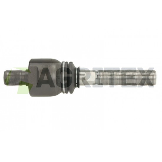Axial joint Valtra/Valmet 04388153