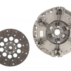 Clutch kit 300mm Valtra/Valmet V30754300, 30754320