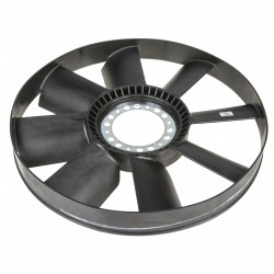 Fan Valtra/Valmet V836840906, 836840906