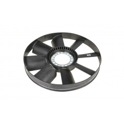 Fan Valtra/Valmet V836840906, 836840906