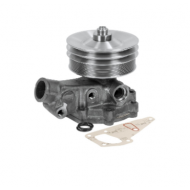 Water pump Valtra/Valmet V836867092, 836867092
