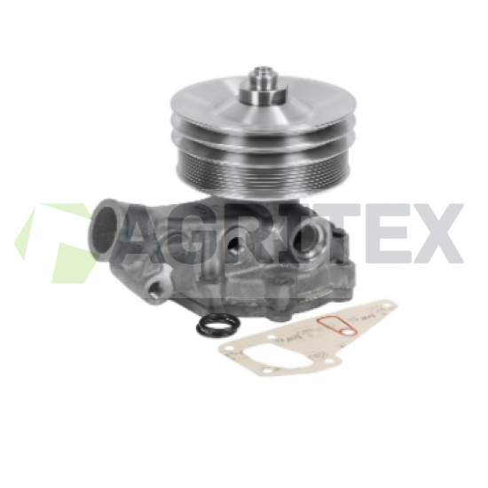 Water pump Valtra/Valmet V836867092, 836867092