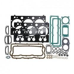 Top gasket kit Valtra/Valmet 836840237, V836840237