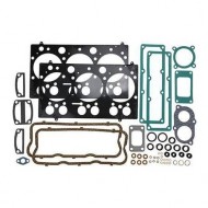 Augšējais blīvju komplekts Valtra/Valmet 836840237, V836840237
