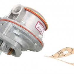 Fuel pump Valtra/Valmet V836012114, 836012114