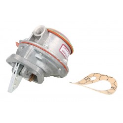 Degvielas sūknis Valtra/Valmet 836840237, V836840237