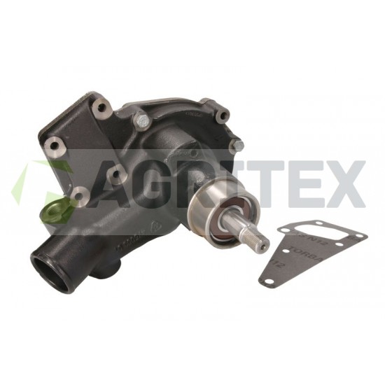 Water pump Valtra/Valmet 836864481
