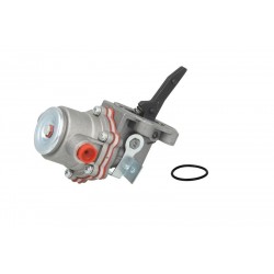 Degvielas sūknis Valtra/Valmet 836666344