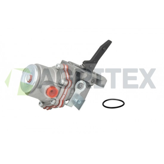 Degvielas sūknis Valtra/Valmet 836666344