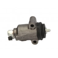Clutch slave cylinder Valtra/Valmet 30181500