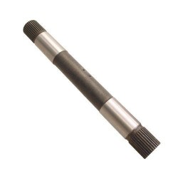 Hydraulic lift shaft 600mm, Z31 John Deere L152475, L76094