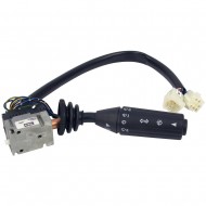 Combi switch Valtra/Valmet V33536700