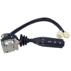 Combi switch Valtra/Valmet V33536700
