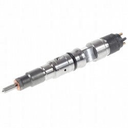 Injector Bosch V837079858, V837062629, 0445120340