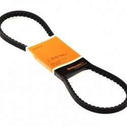 Fan belt 13x1375