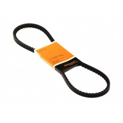 Fan belt 13x1375