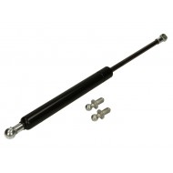 Gas strut door Valtra/Valmet V31517920