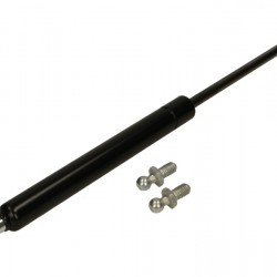 Gas strut door Valtra/Valmet V31517920