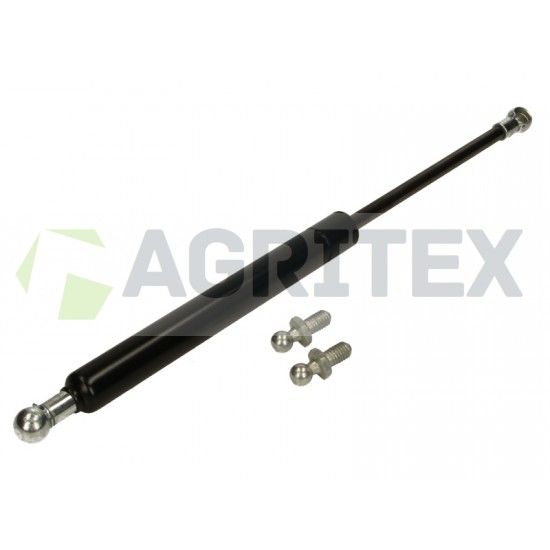 Gas strut door Valtra/Valmet V31517920