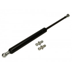 Gāzes amortizators durvīm Valtra/Valmet V31517920