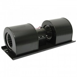 Cab heater motor V32729820, V32729810