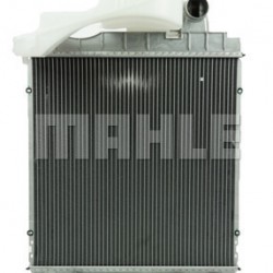 Radiator John Deere AL176362, AL171543
