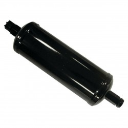 Airconditioning filter dryer John Deere AL220791, AL163559
