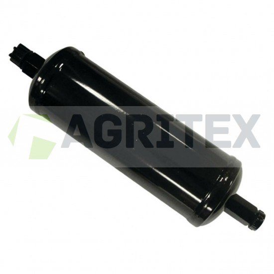 Airconditioning filter dryer John Deere AL220791, AL163559