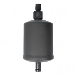 Airconditioning filter dryer 295006A1, 87105840, AR74486