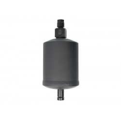 Airconditioning filter dryer 295006A1, 87105840, AR74486
