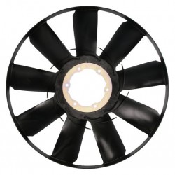 Fan John Deere AL160126