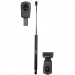Gas strut door John Deere RE234165