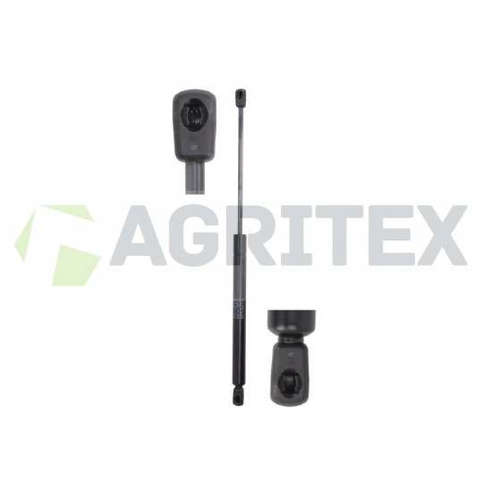 Gāzes amortizators durvīm John Deere RE234165