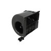 Fan cab blower John Deere AL110881
