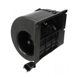 Fan cab blower John Deere AL110881