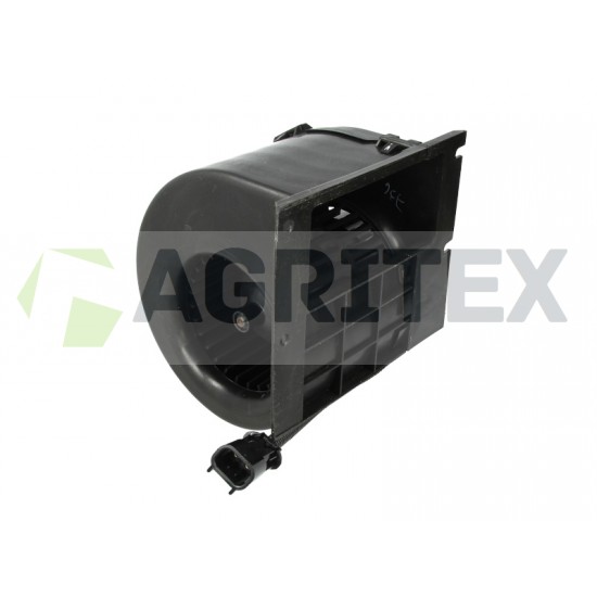 Fan cab blower John Deere AL110881