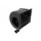 Fan cab blower John Deere AL110881